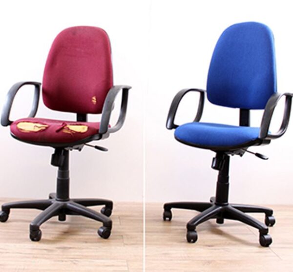 Döner Sandalye Tamiri İstanbul Koltuk Tamir Evi